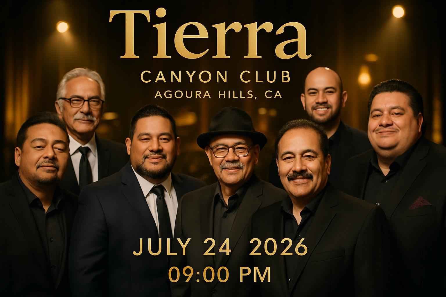 tierra-canyon-club-agoura-hills