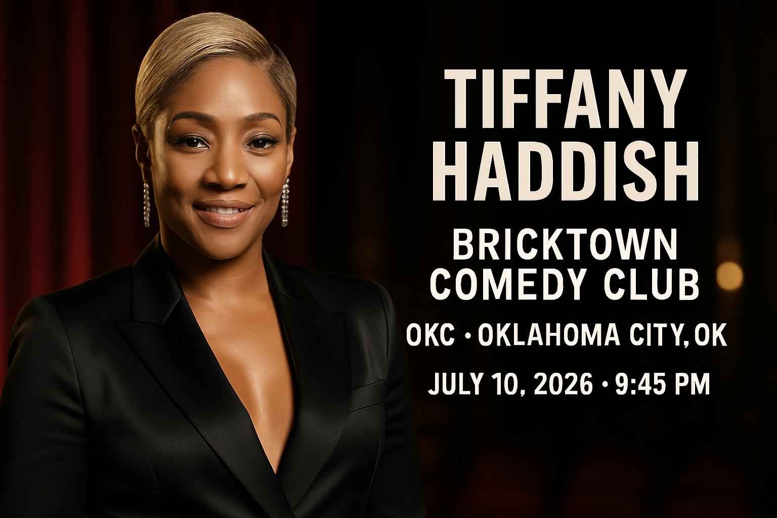 tiffany-haddish-bricktown-comedy-club-okc