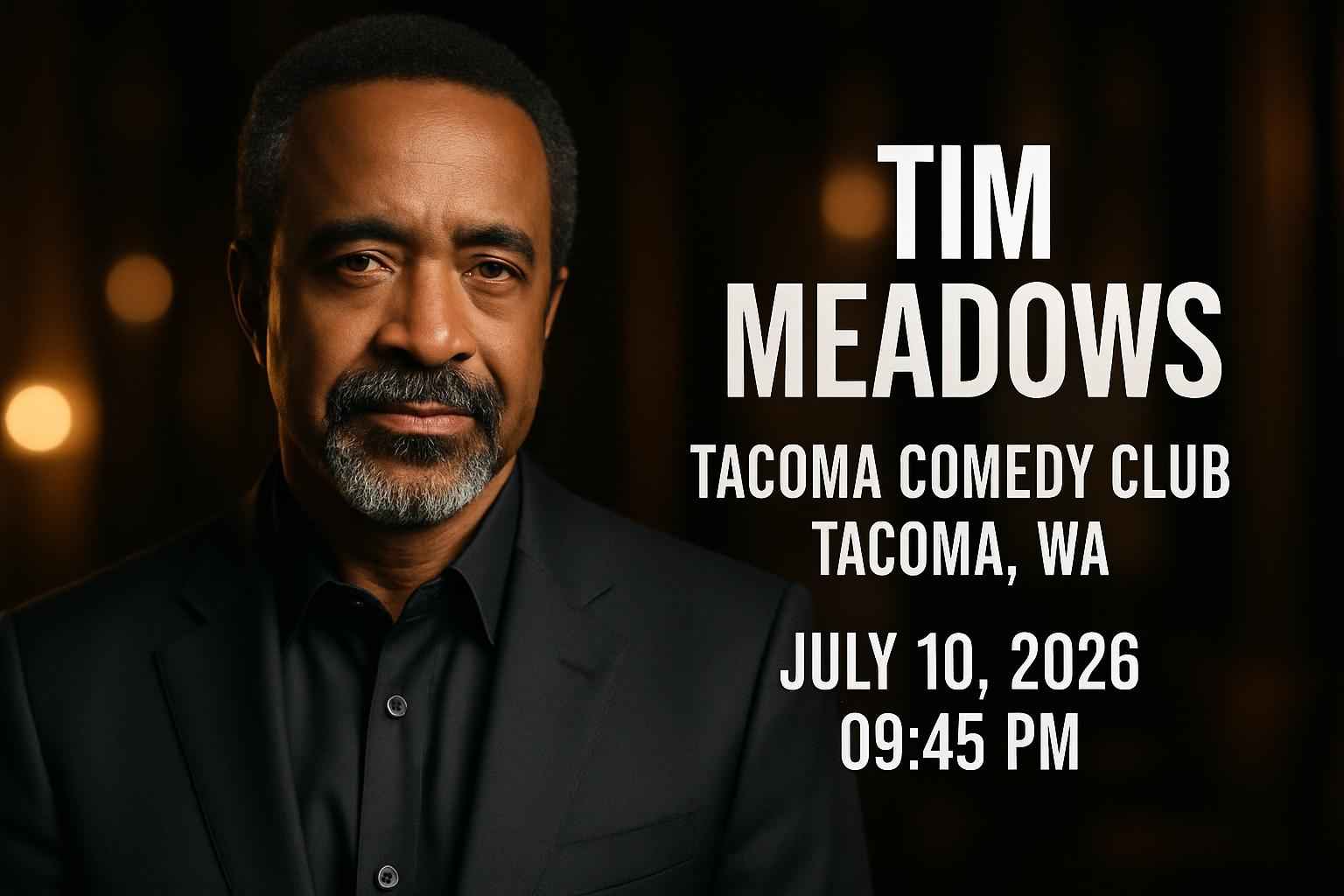 tim-meadows-tacoma-comedy-club