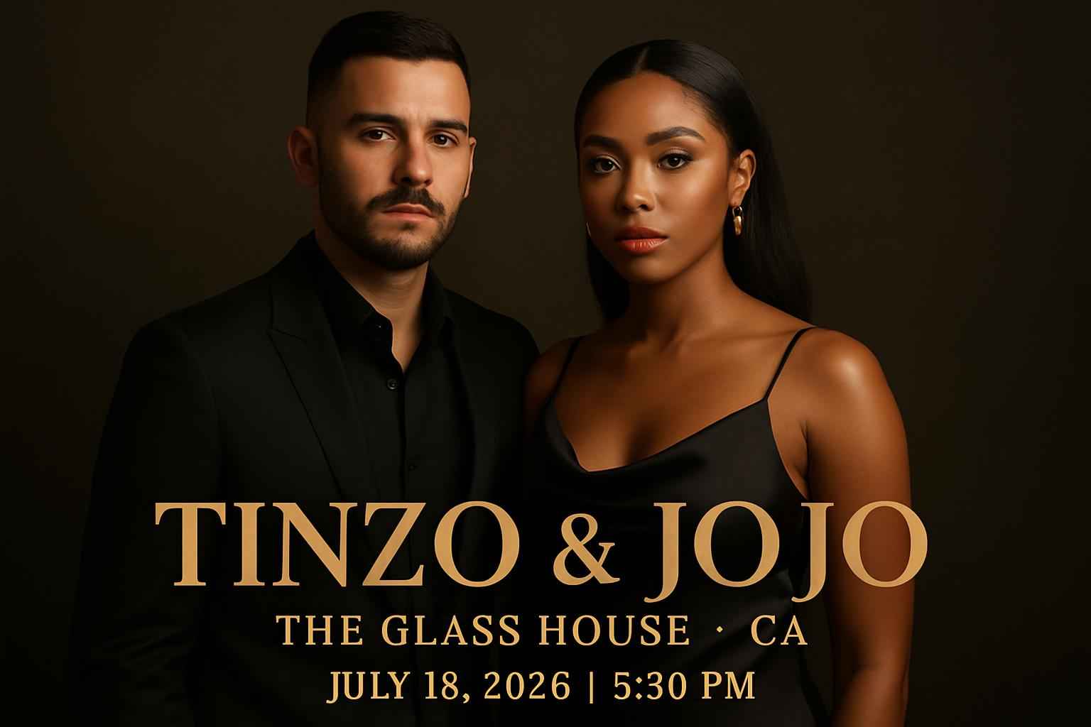 tinzo-jojo-the-glass-house-ca