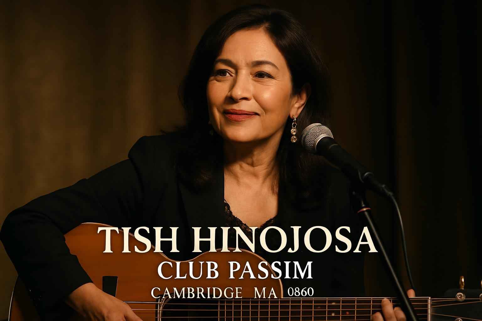 tish-hinojosa-club-passim