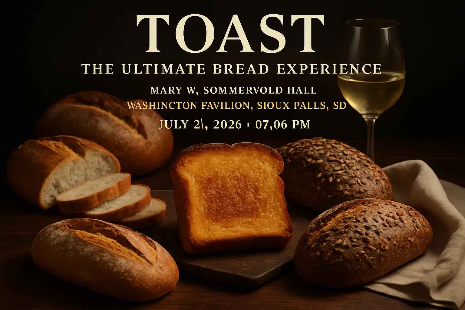 toast-the-ultimate-bread-experience-mary-w-sommervold-hall-at-washington-pavilion