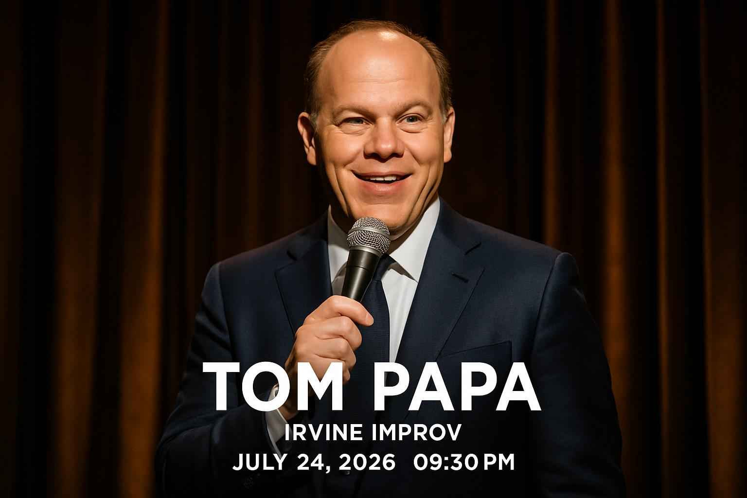 tom-papa-irvine-improv