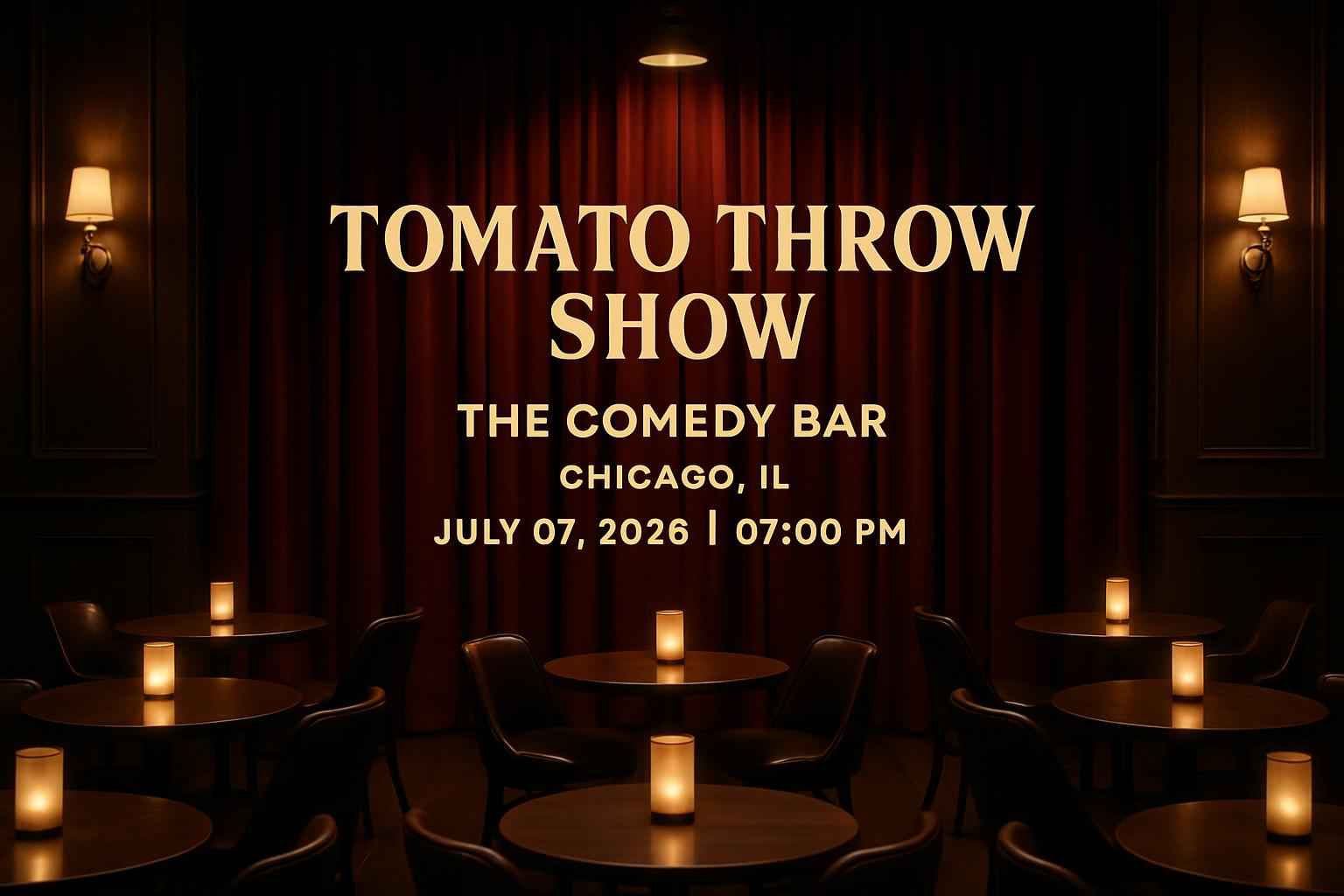 tomato-throw-show-the-comedy-bar-chicago