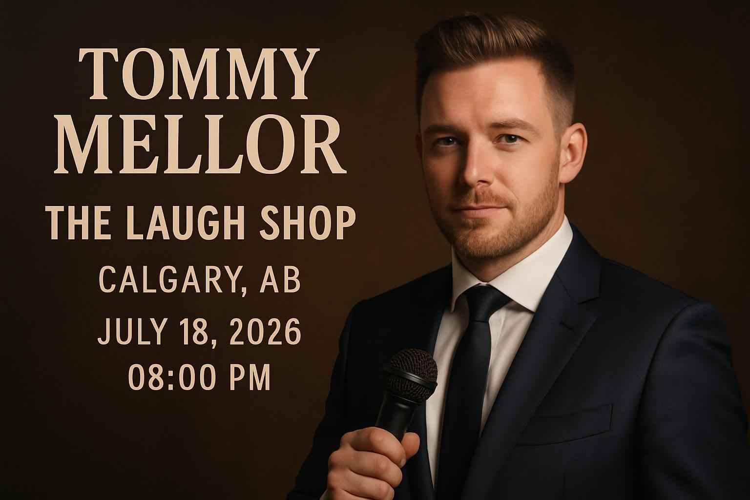tommy-mellor-the-laugh-shop