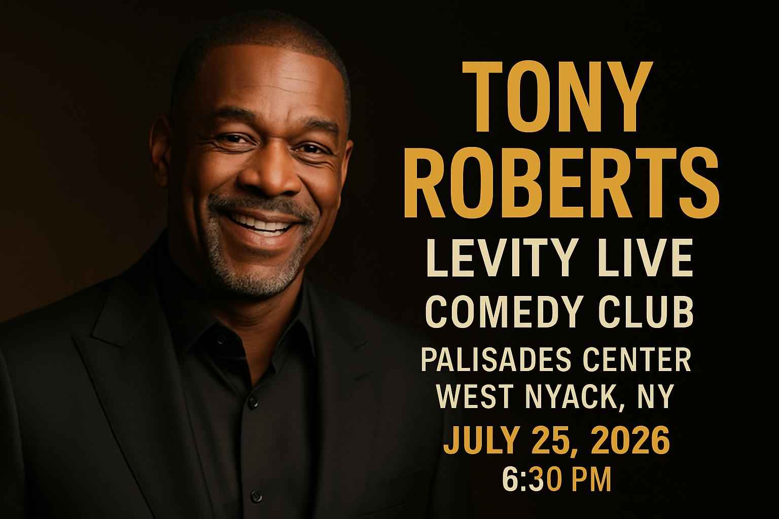 tony-roberts-levity-live-comedy-club-at-palisades-center