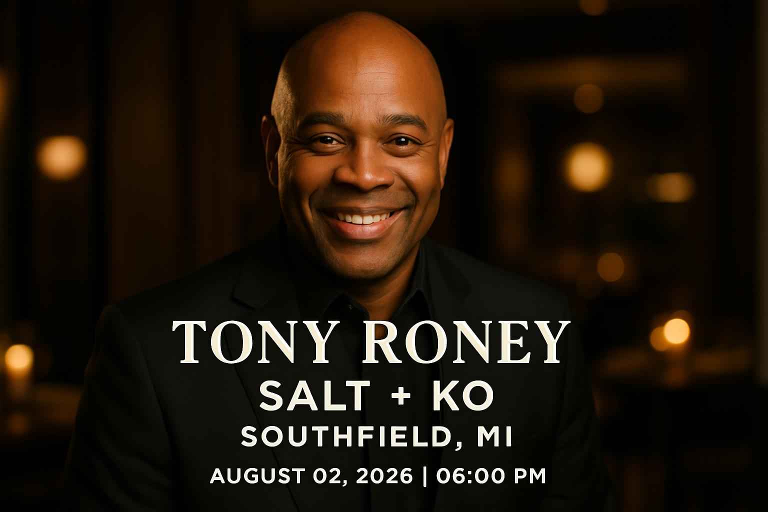 tony-roney-salt-ko