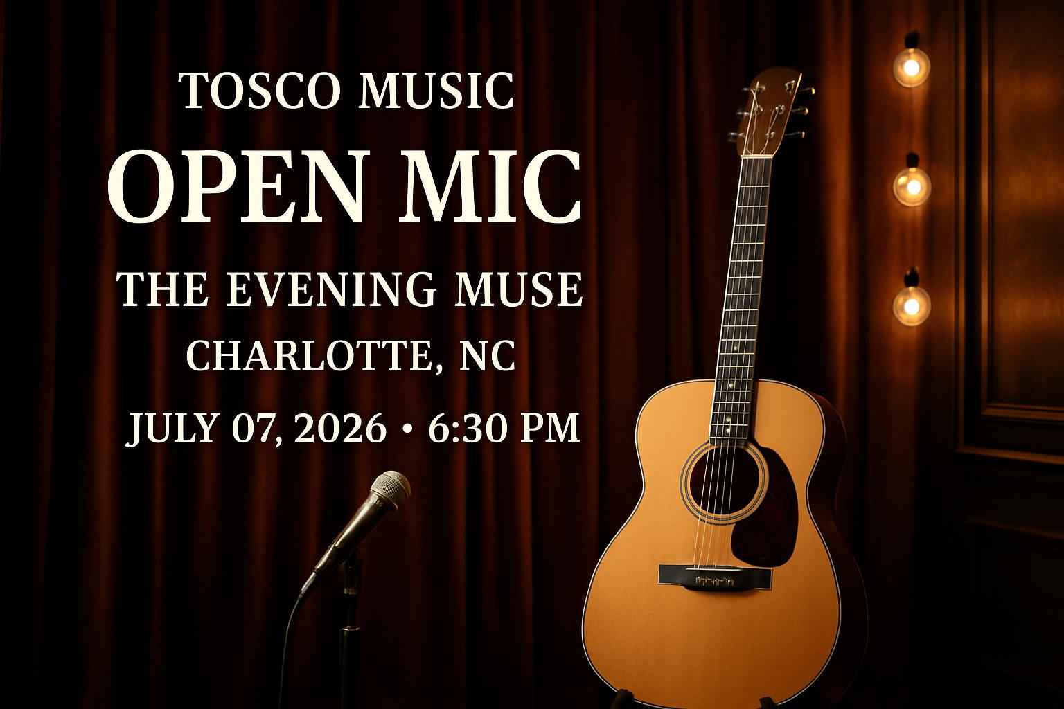 tosco-music-open-mic-the-evening-muse
