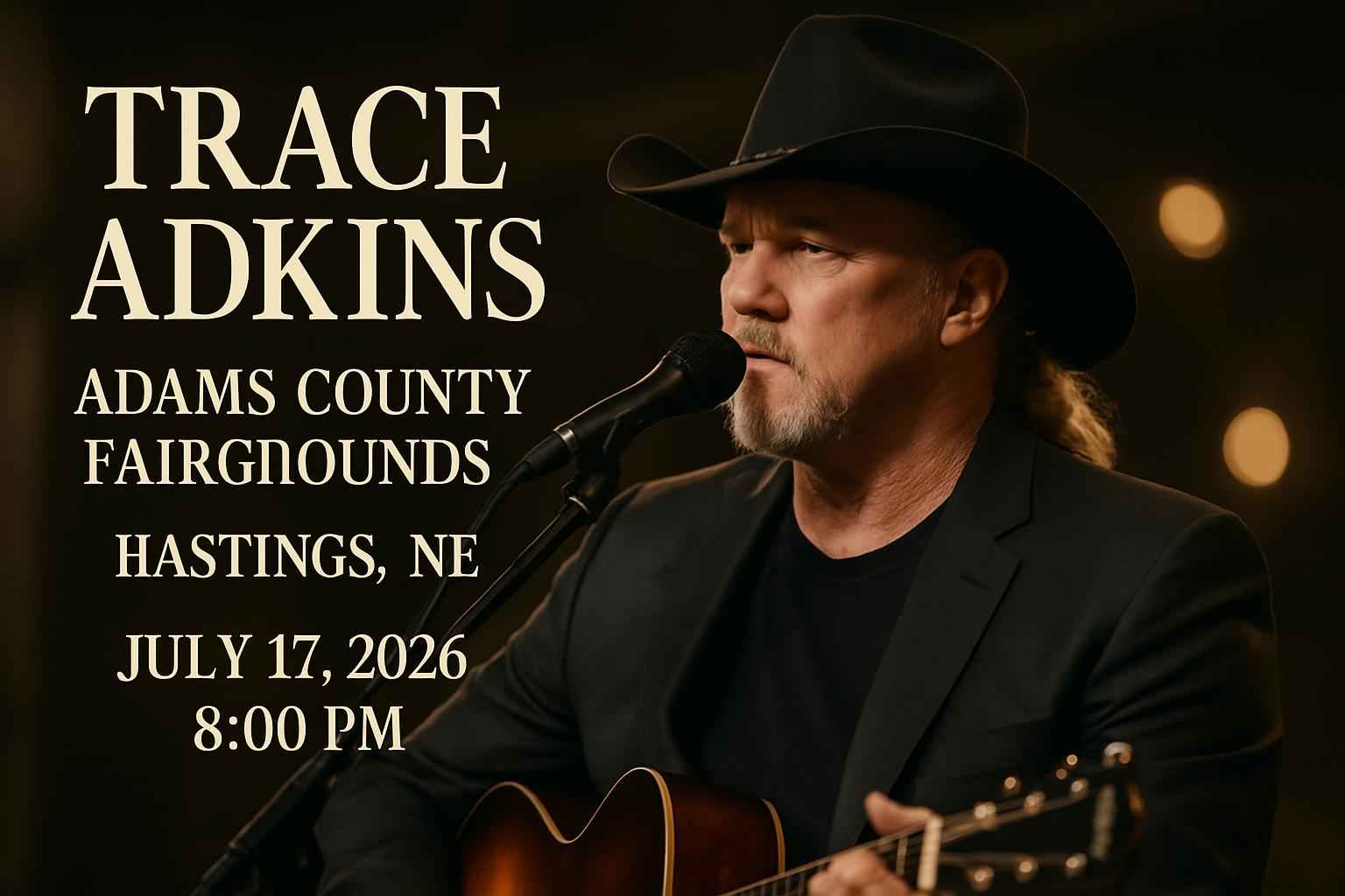 trace-adkins-adams-county-fairgrounds-ne