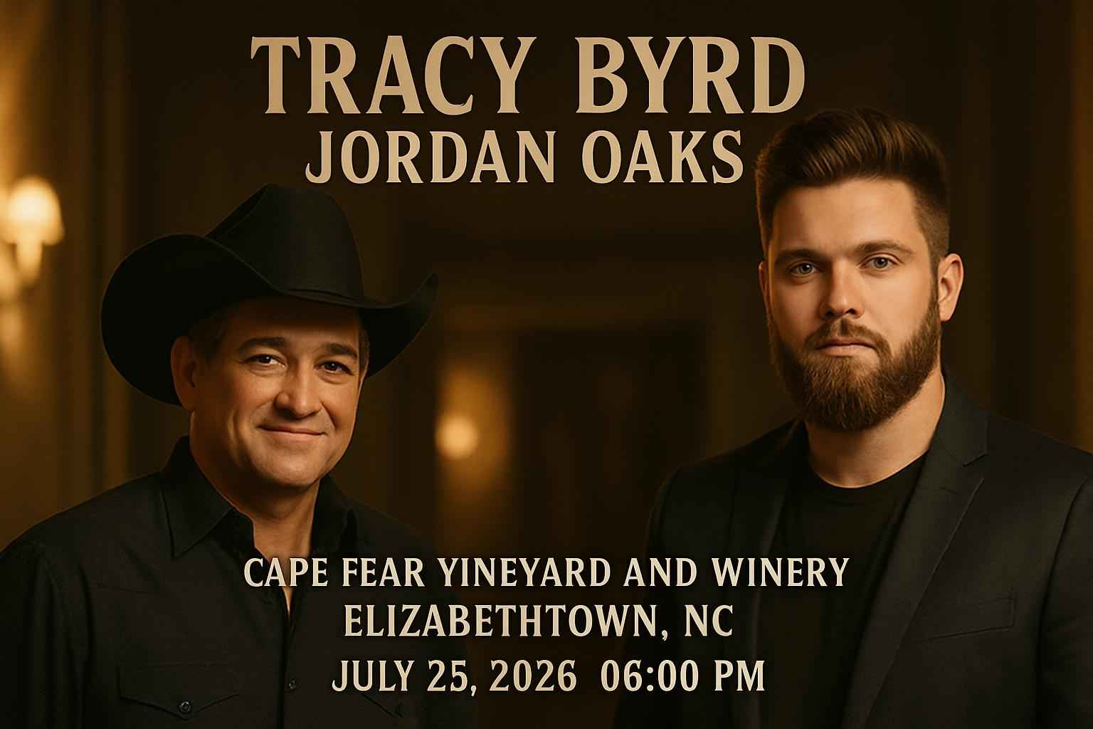 tracy-byrd-jordan-oaks-cape-fear-vineyard-and-winery