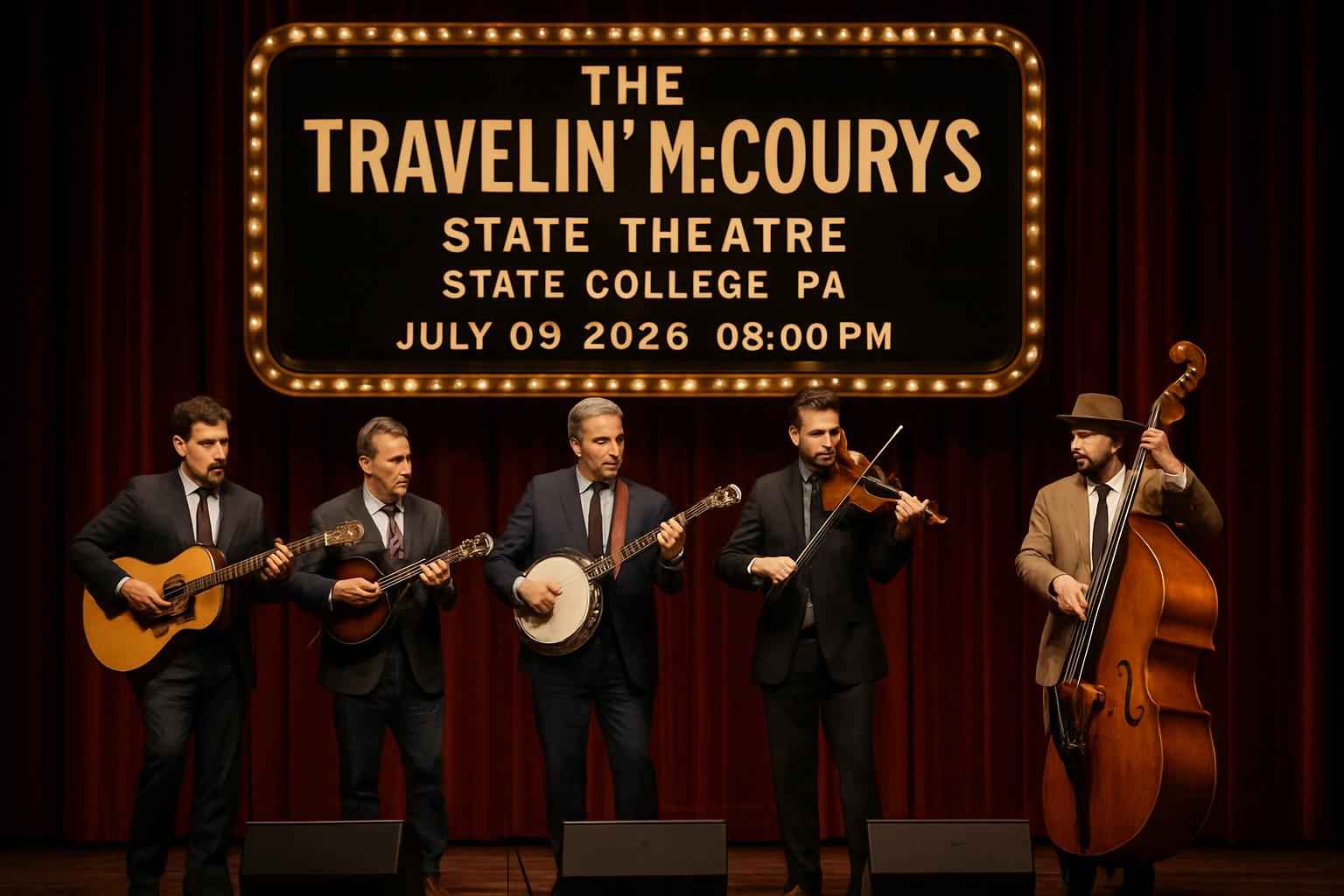 travelin-mccourys-state-theater-state-college