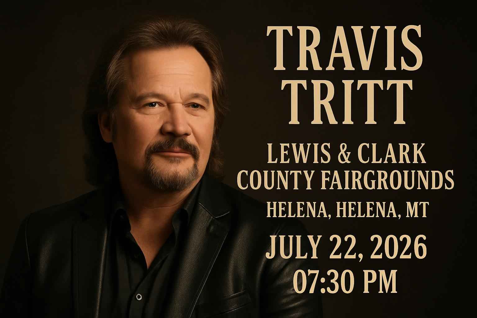 travis-tritt-lewis-clark-county-fairgrounds-helena