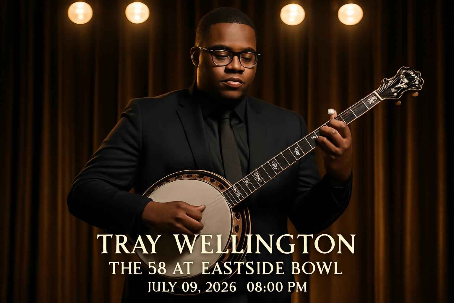 tray-wellington-the-58-at-eastside-bowl