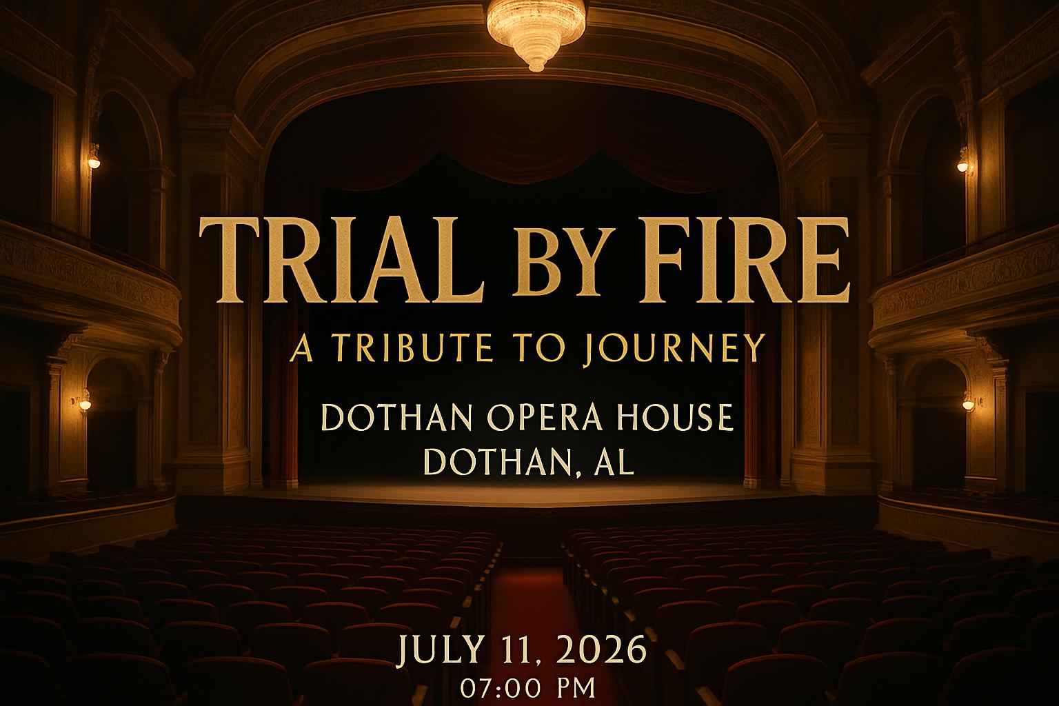 trial-by-fire-a-tribute-to-journey-dothan-opera-house