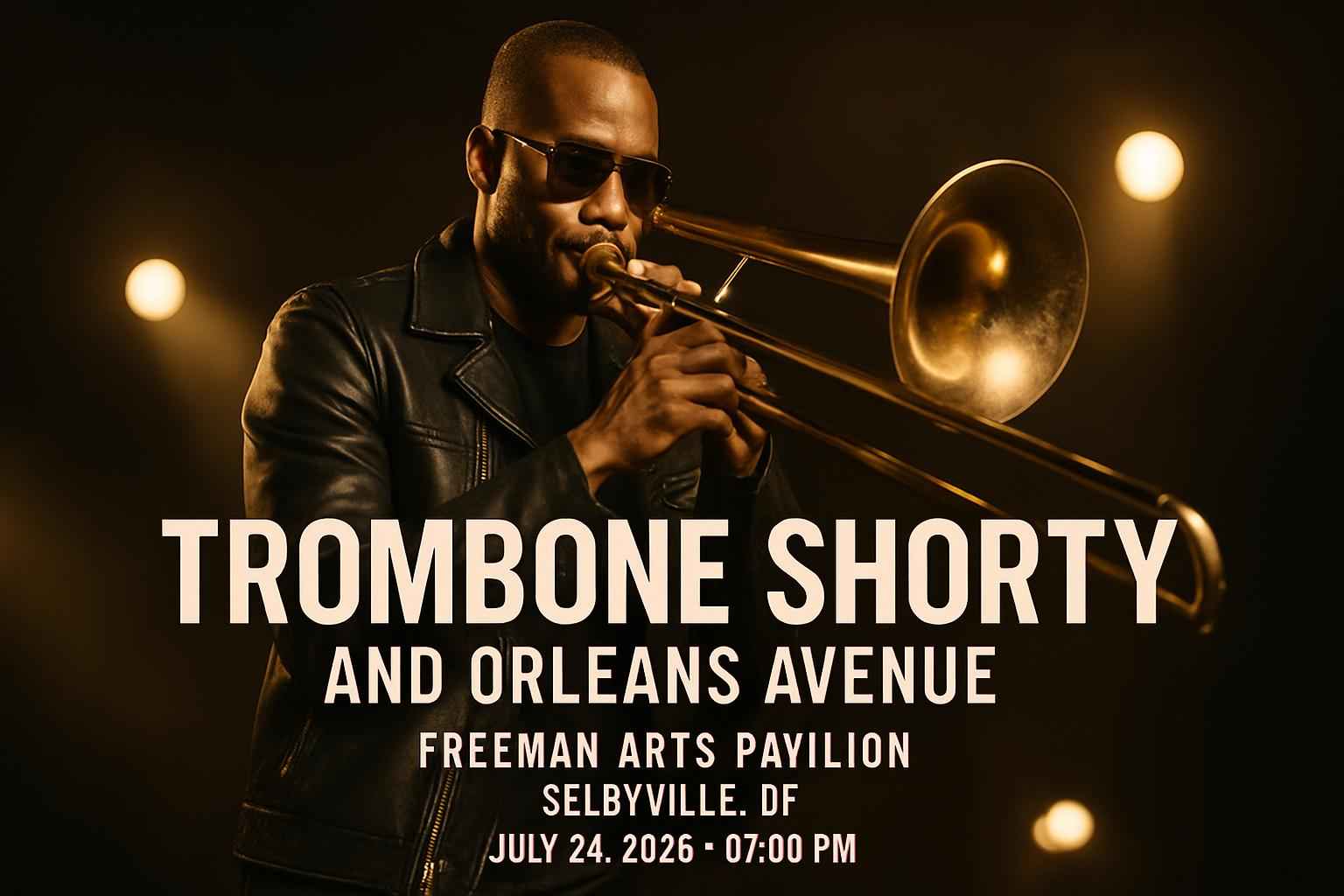 trombone-shorty-and-orleans-avenue-freeman-arts-pavilion