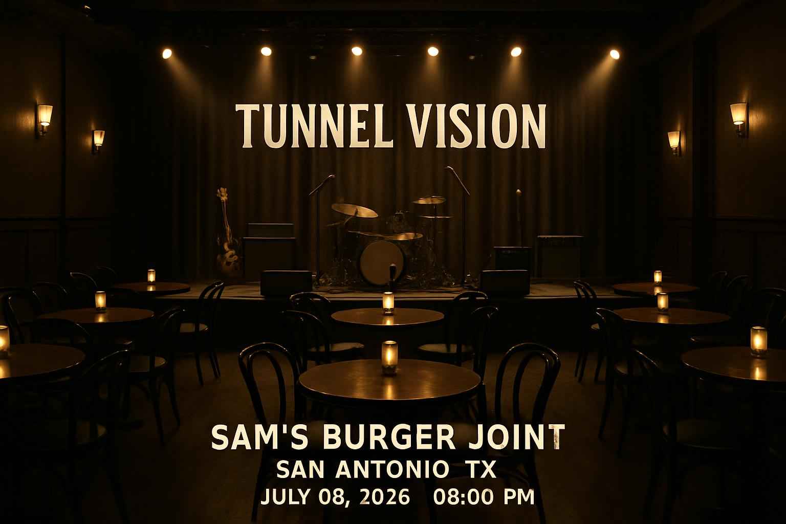 tunnel-vision-sam-s-burger-joint
