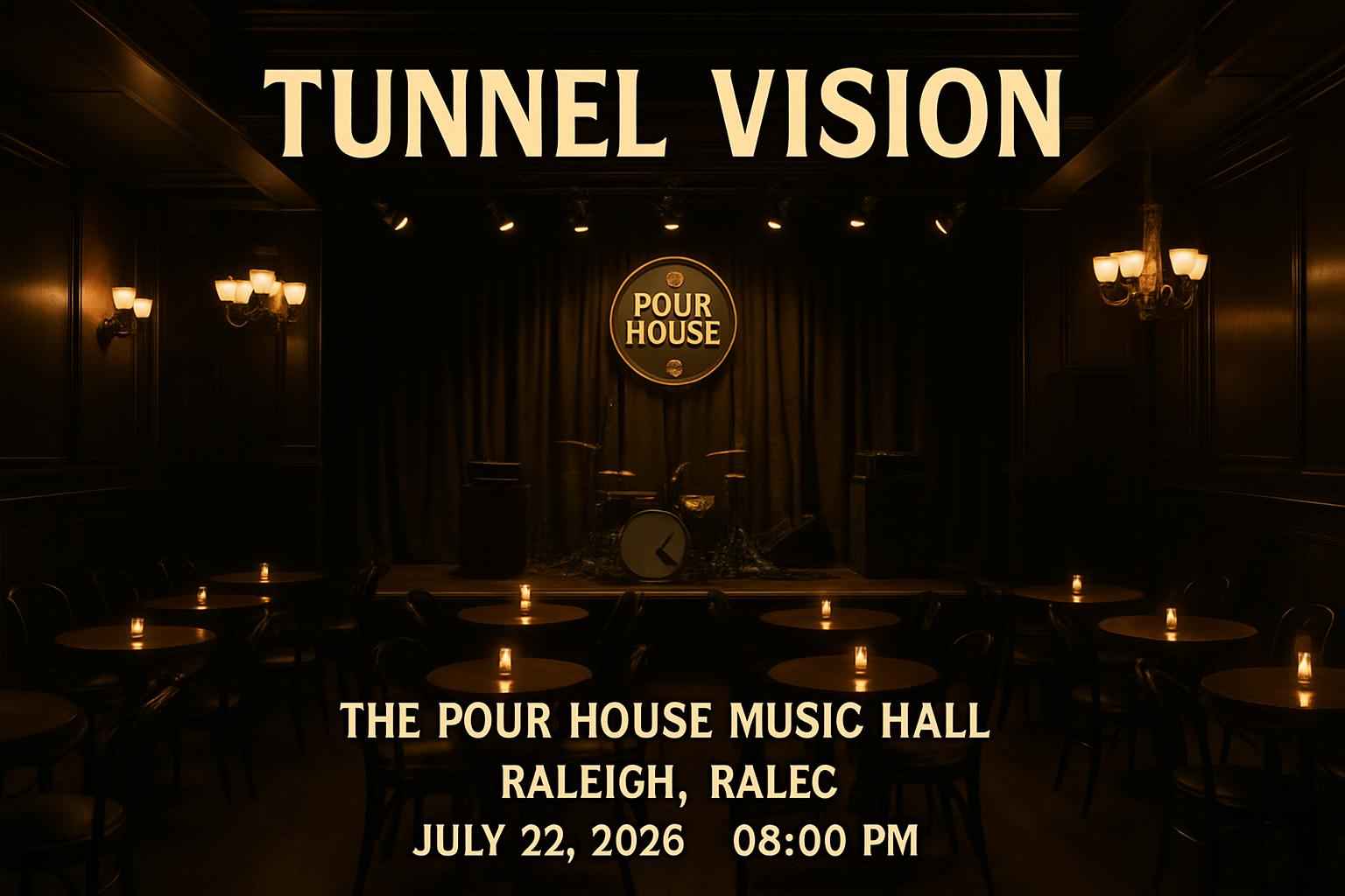 tunnel-vision-the-pour-house-music-hall-raleigh