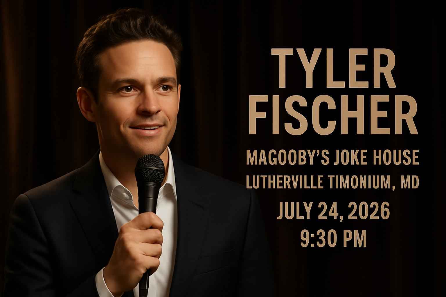 tyler-fischer-magooby-s-joke-house