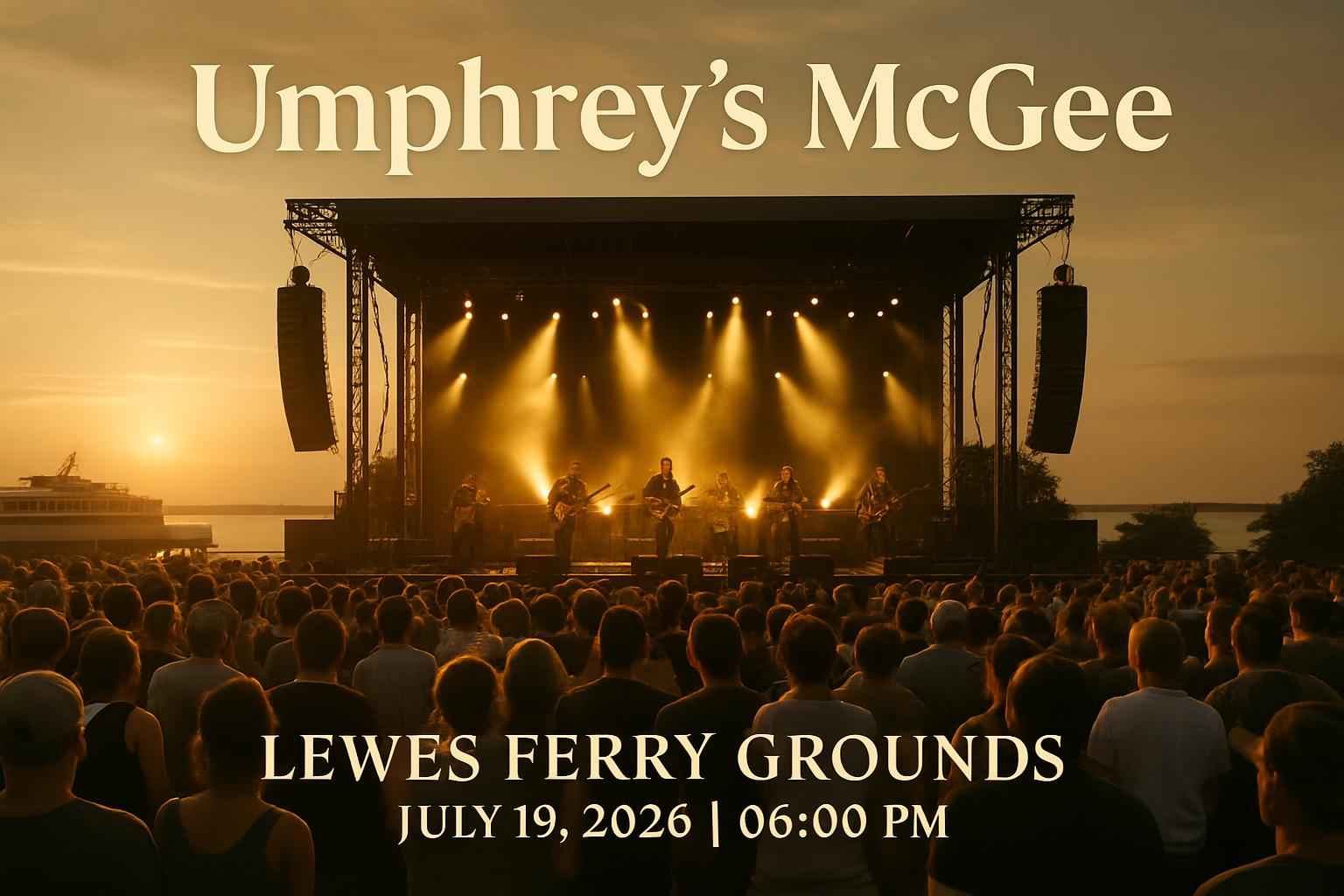 umphrey-s-mcgee-lewes-ferry-grounds