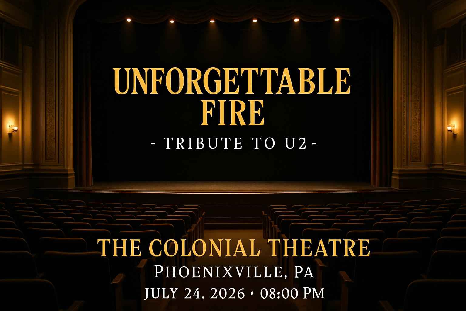 unforgettable-fire-tribute-to-u2-the-colonial-theatre-phoenixville