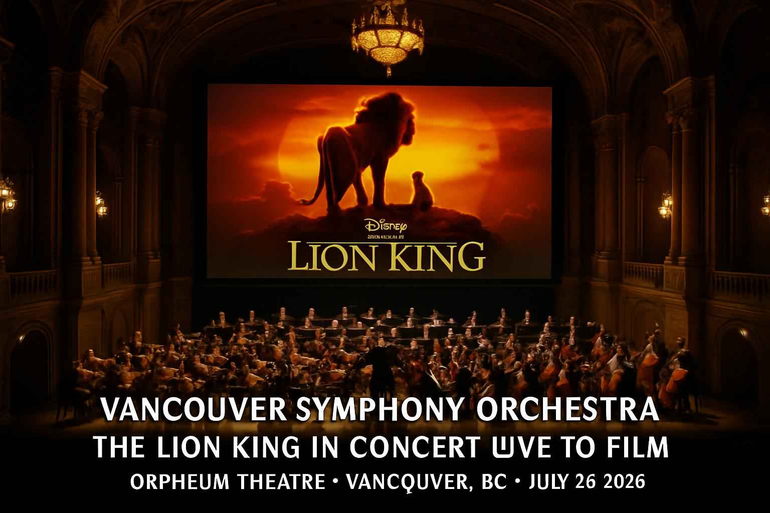 vancouver-symphony-orchestra-the-lion-king-in-concert-live-to-film-orpheum-theatre-vancouver