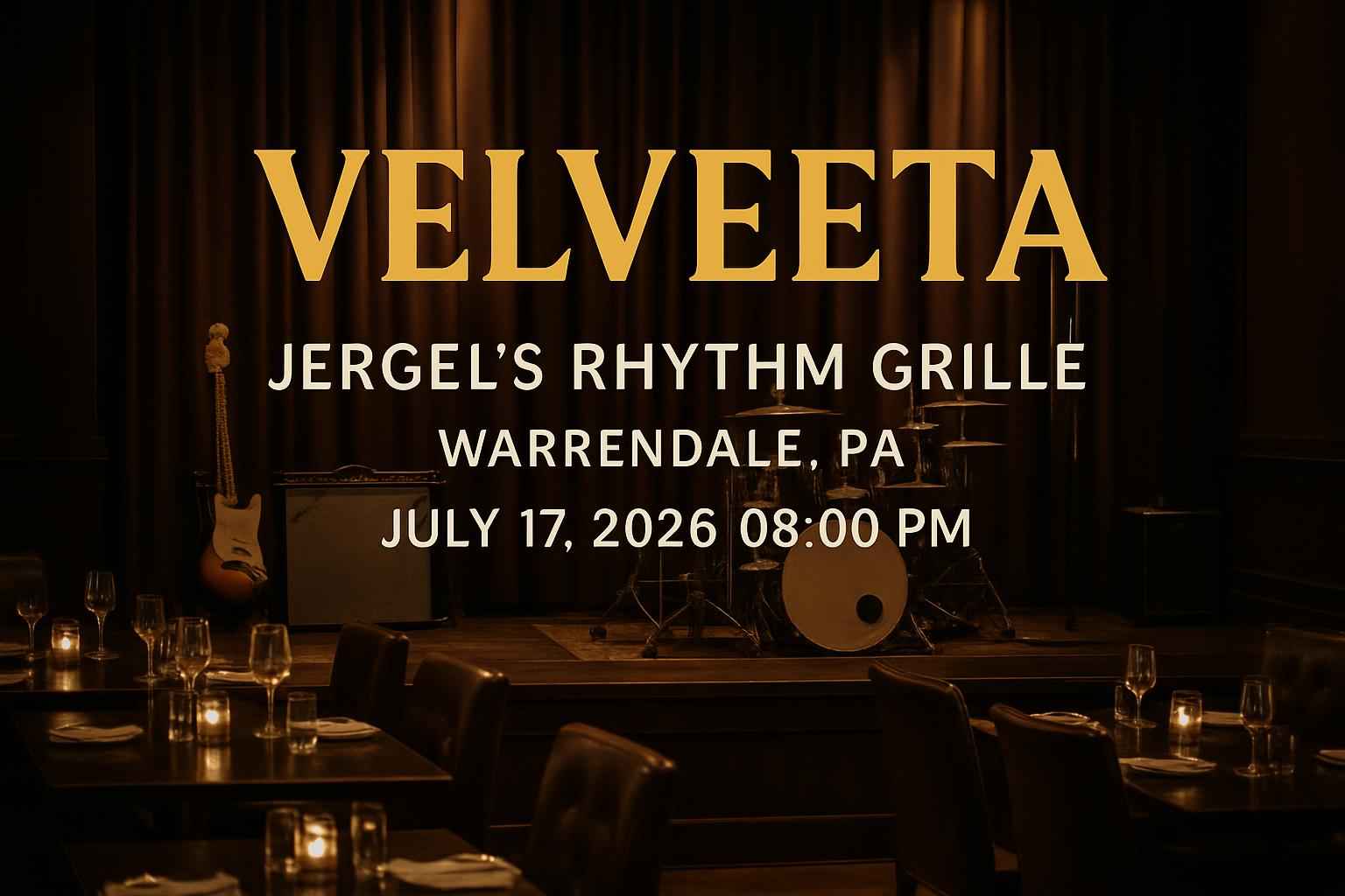 velveeta-jergel-s-rhythm-grille