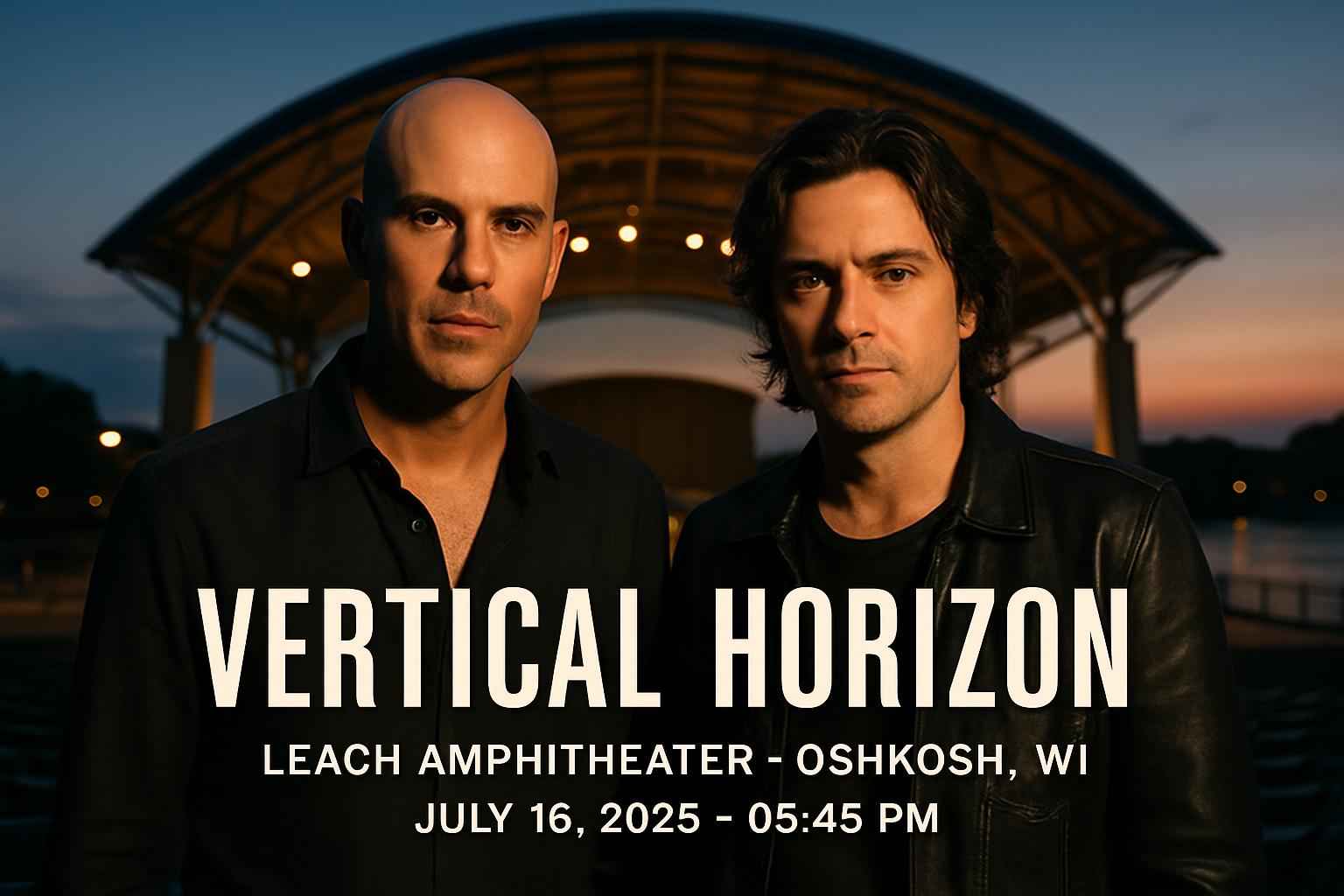 vertical-horizon-leach-ampitheater