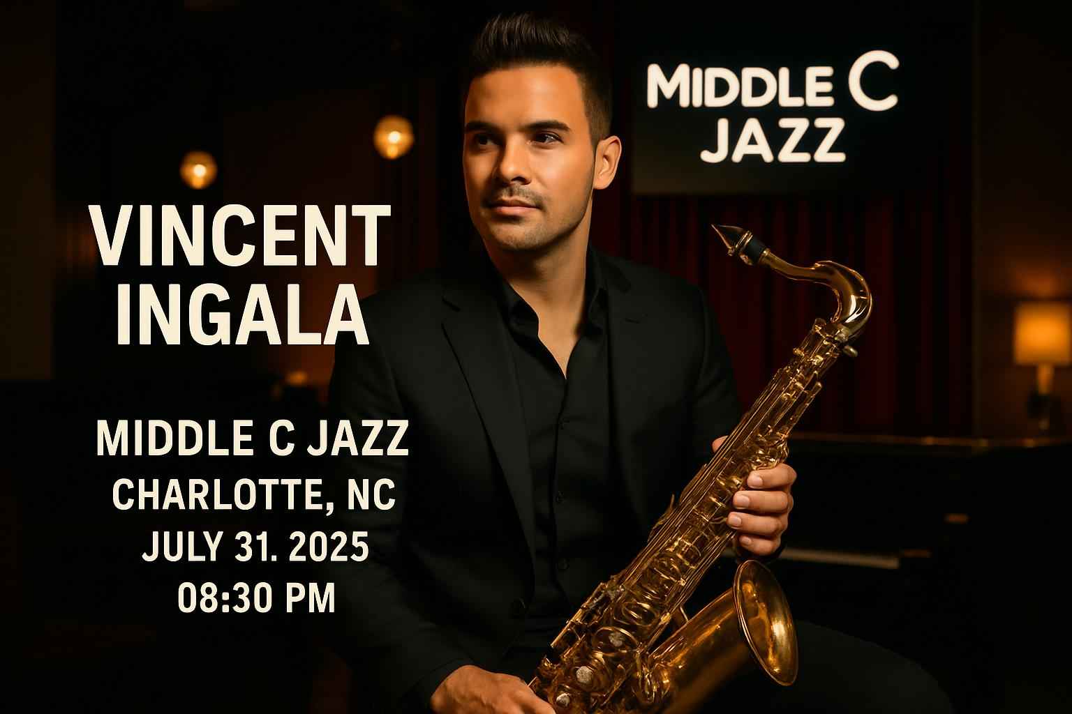 vincent-ingala-middle-c-jazz