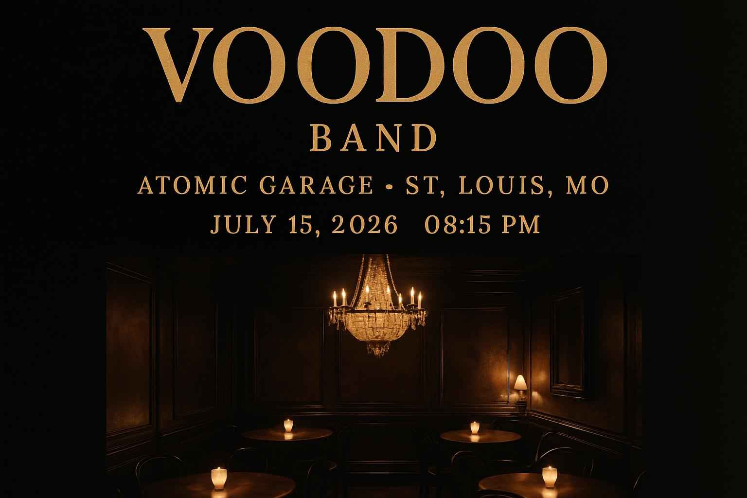 voodoo-band-atomic-garage