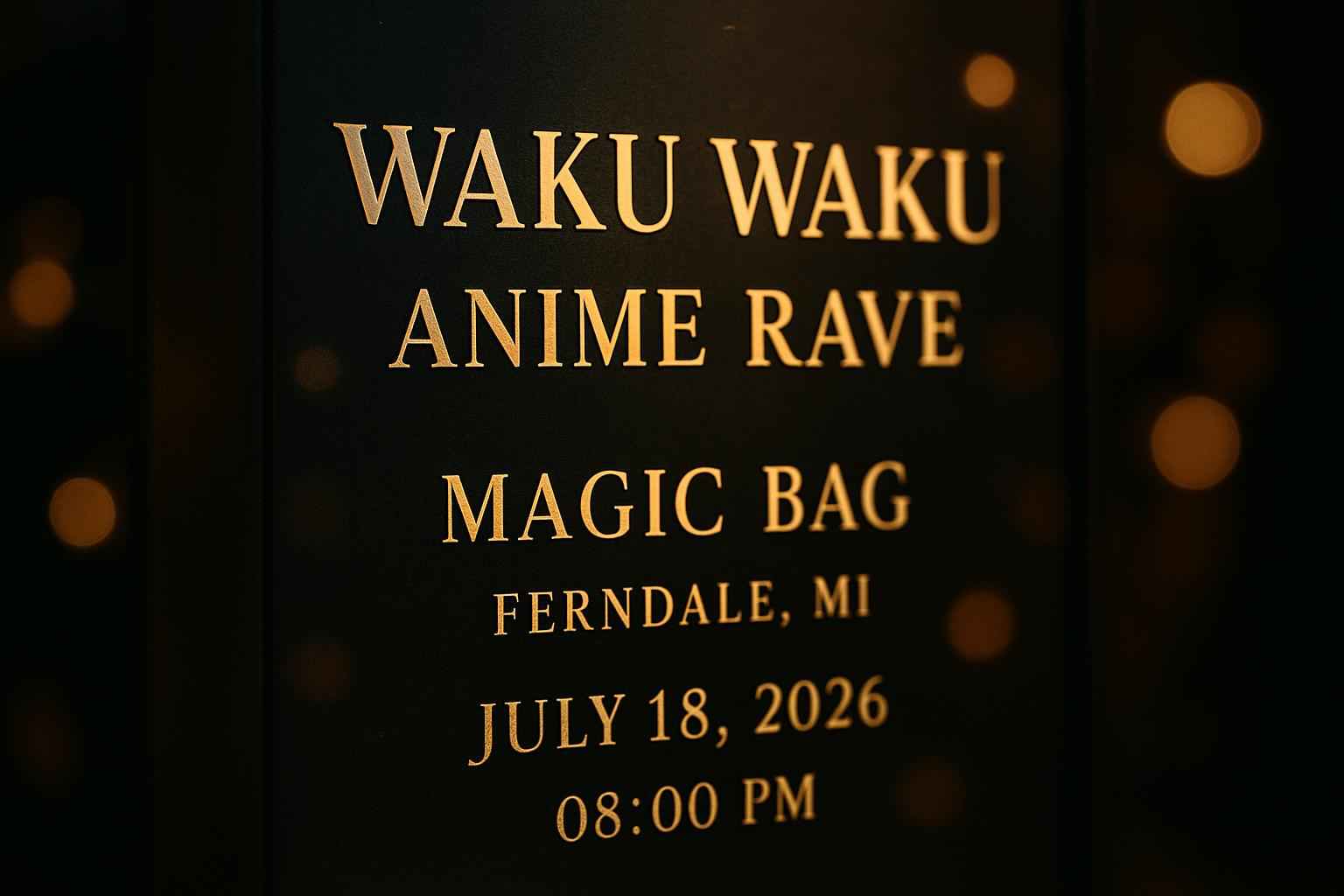 waku-waku-anime-rave-magic-bag