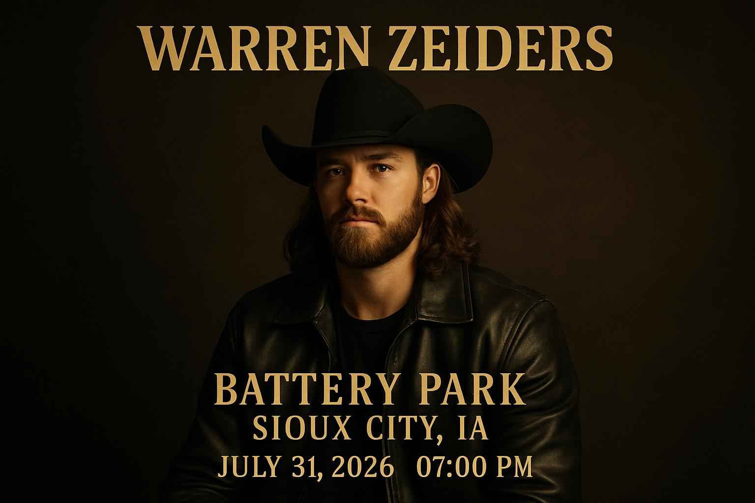warren-zeiders-battery-park