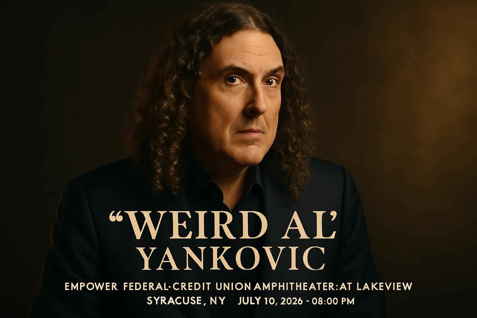 weird-al-yankovic-empower-federal-credit-union-amphitheater-at-lakeview