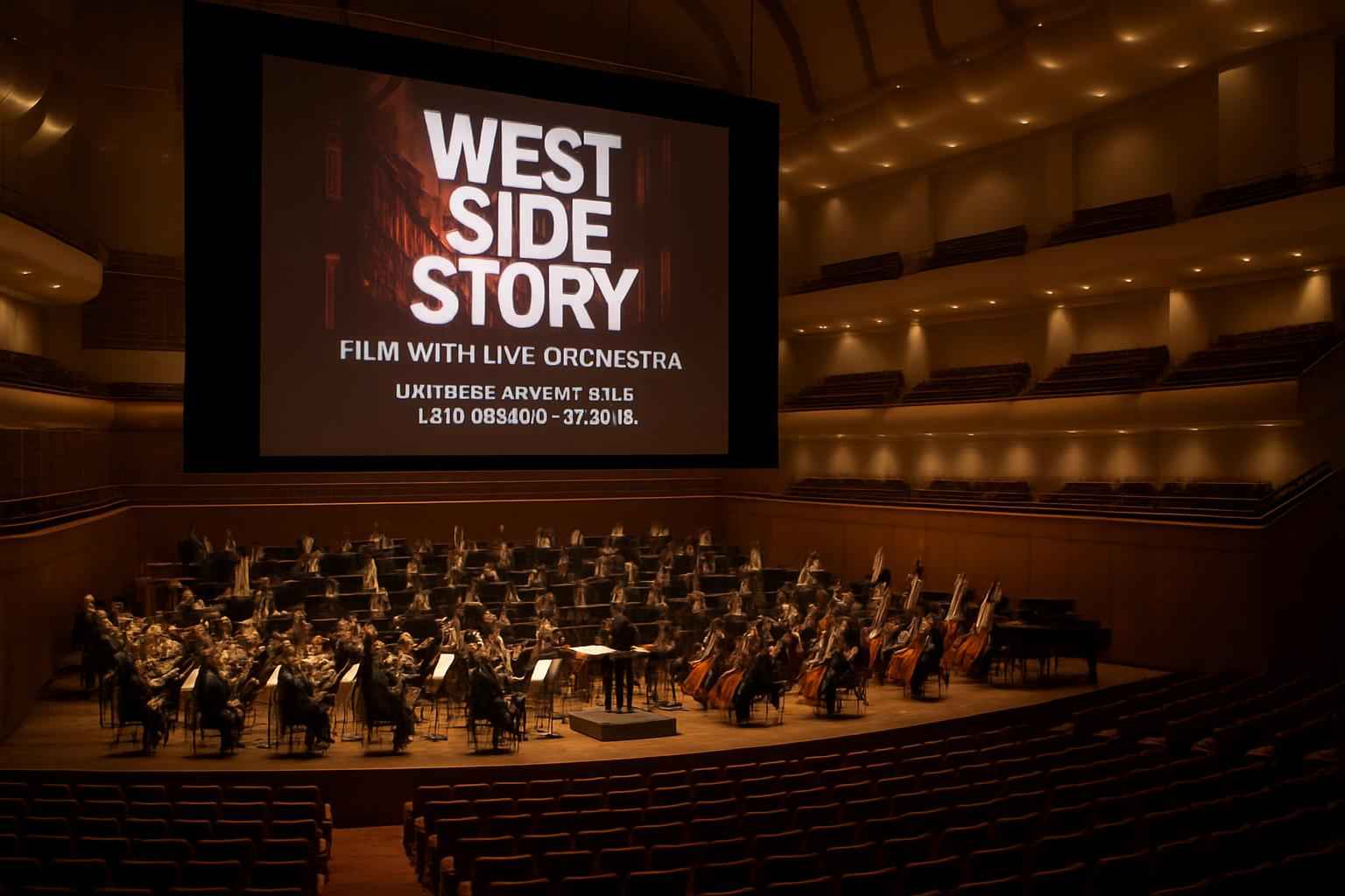 west-side-story-film-with-live-orchestra-davies-symphony-hall