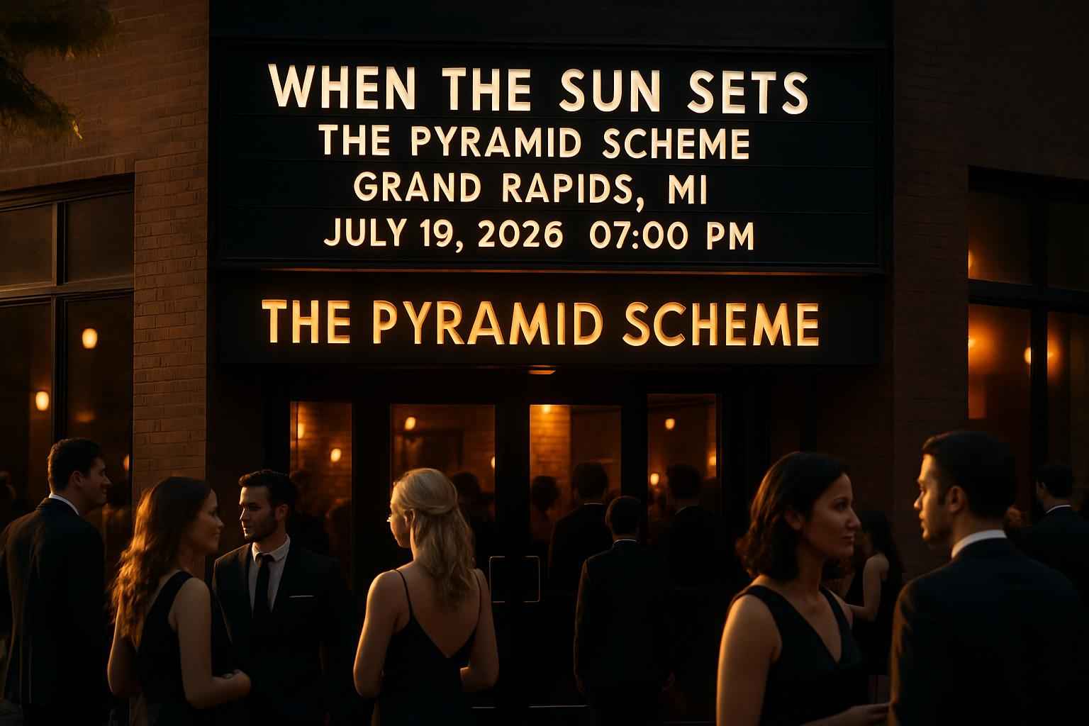 when-the-sun-sets-the-pyramid-scheme
