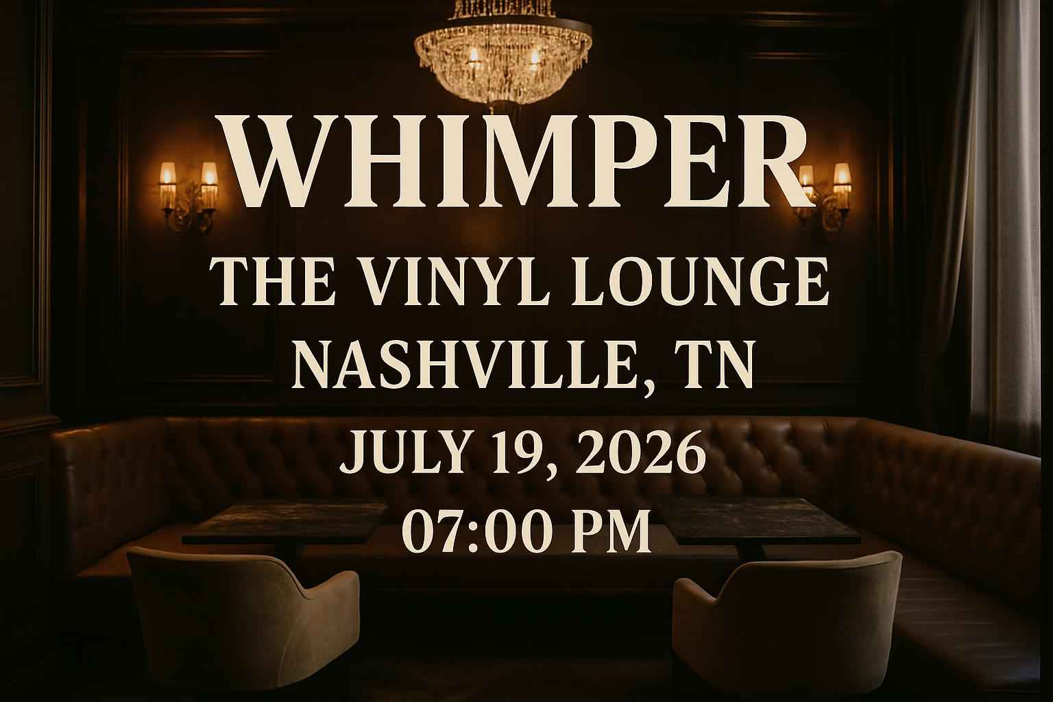 whimper-the-vinyl-lounge