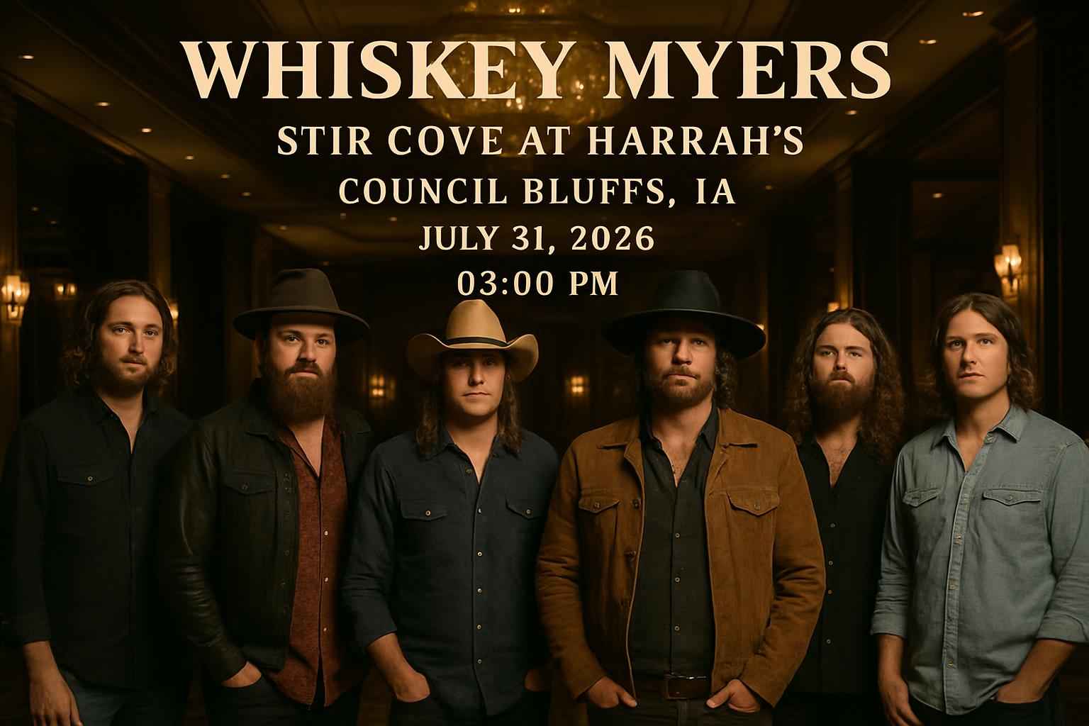 whiskey-myers-stir-cove-at-harrahs