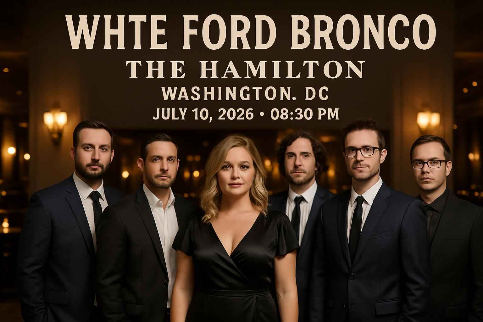 white-ford-bronco-the-hamilton