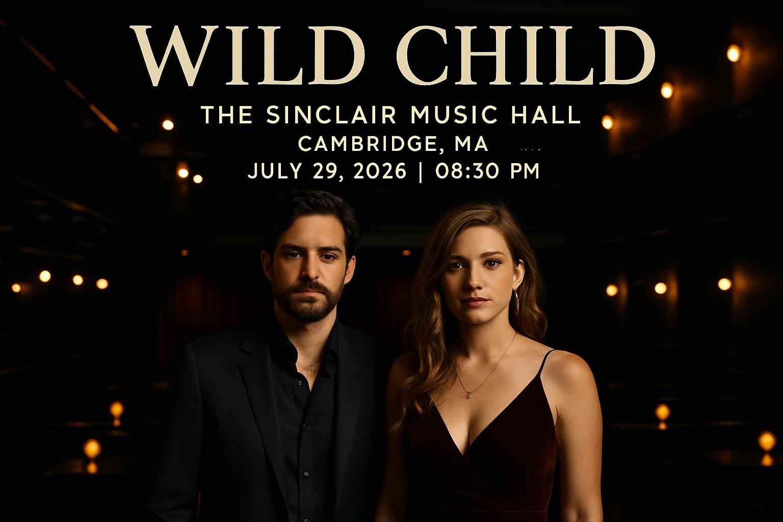 wild-child-band-the-sinclair-music-hall