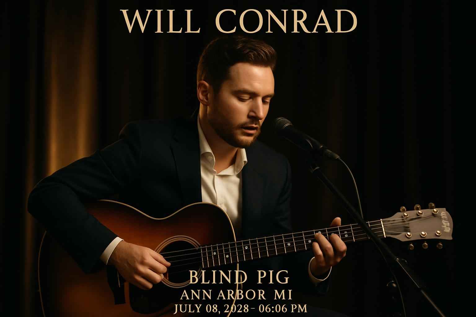 will-conrad-blind-pig