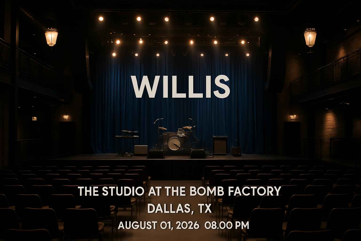 willis-the-studio-at-the-bomb-factory