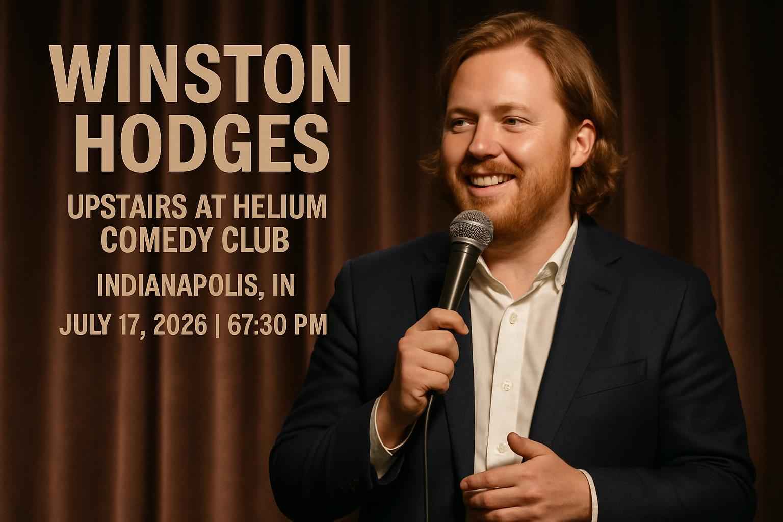winston-hodges-upstairs-at-helium-comedy-club-indianapolis