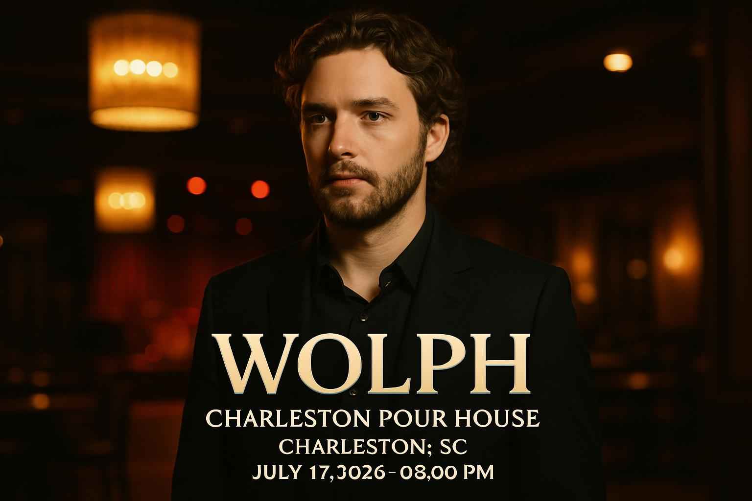 Wolph