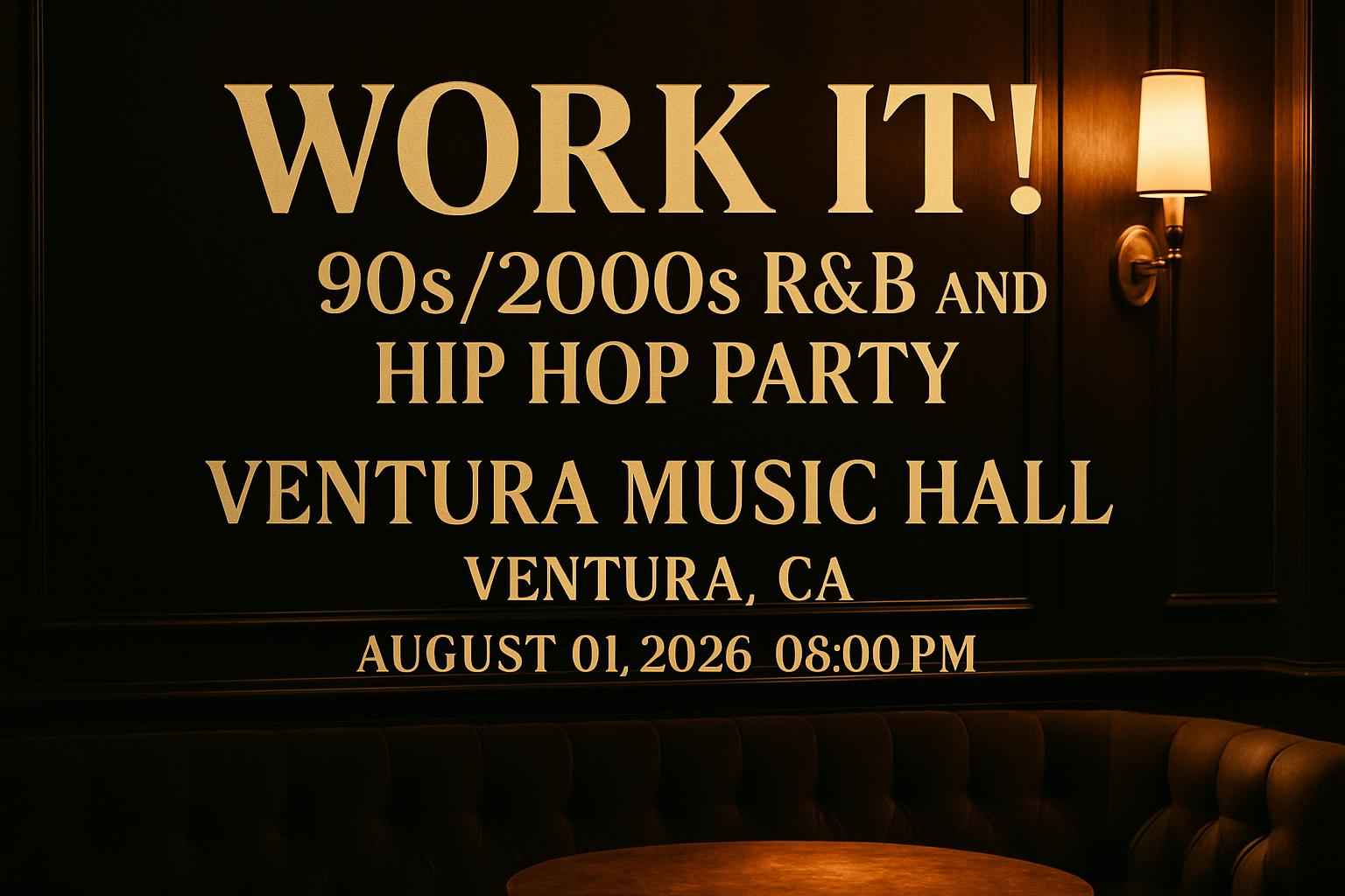 work-it-90s-2000s-r-b-and-hip-hop-party-ventura-music-hall