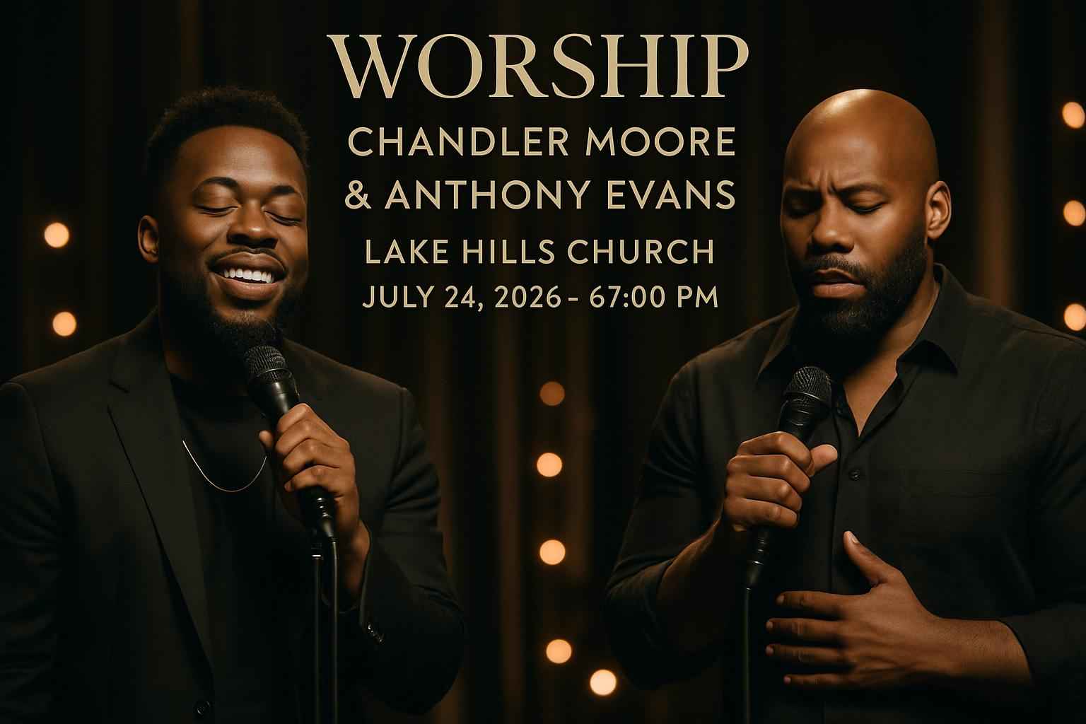 worship-chandler-moore-anthony-evans-lake-hills-church