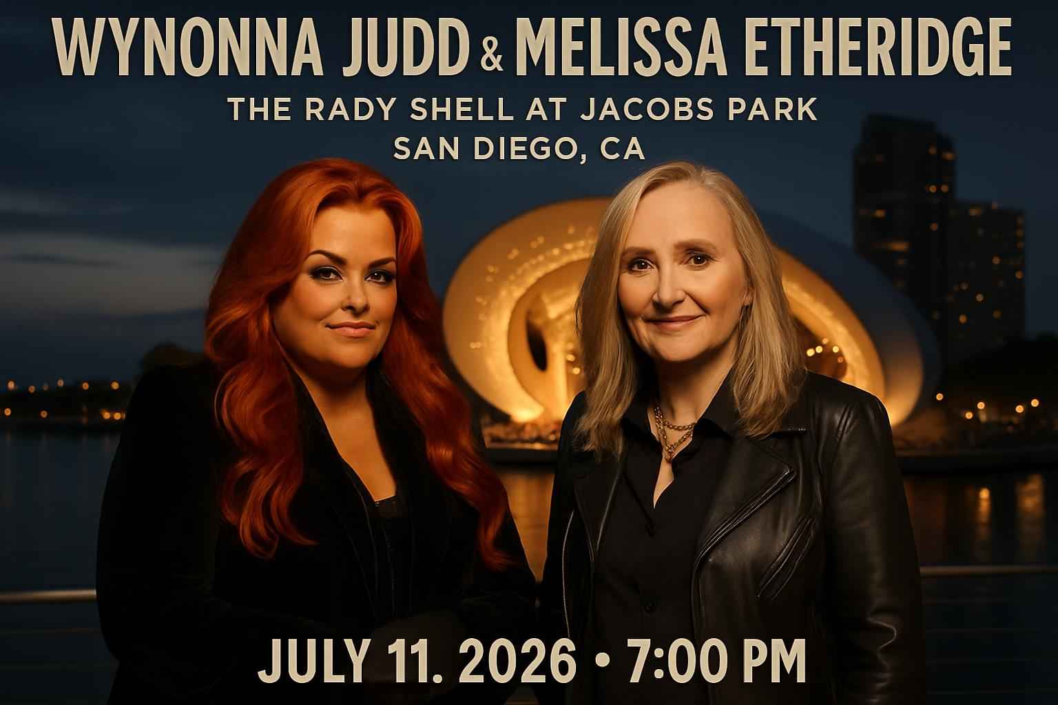 wynonna-judd-melissa-etheridge-the-rady-shell-at-jacobs-park