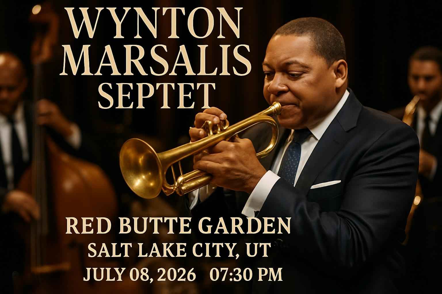 wynton-marsalis-septet-red-butte-garden