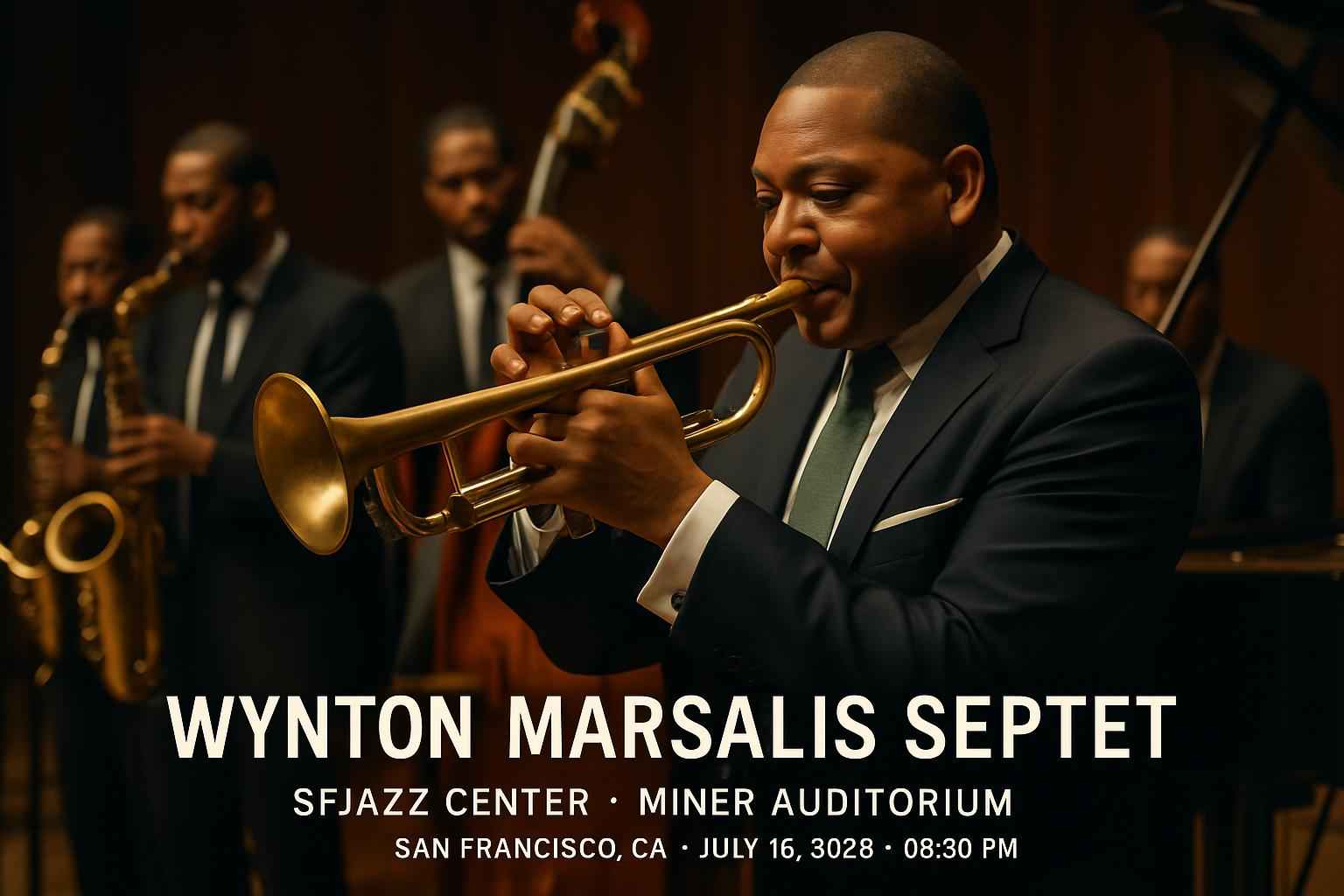 wynton-marsalis-septet-sfjazz-center-miner-auditorium