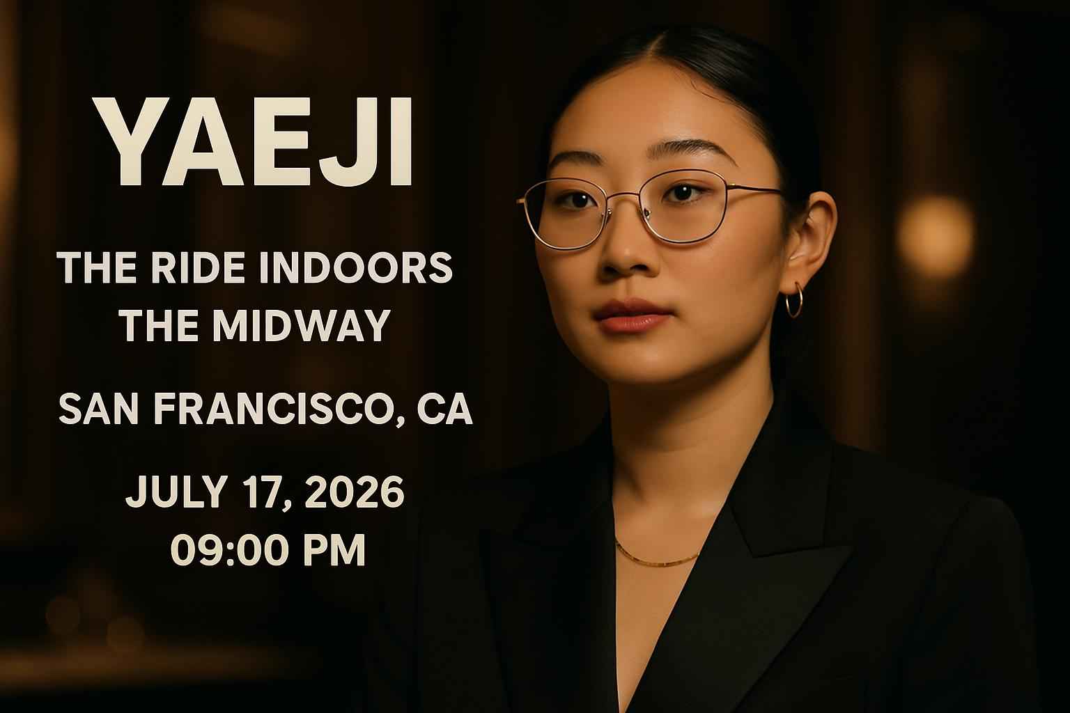 yaeji-the-ride-indoors-at-the-midway