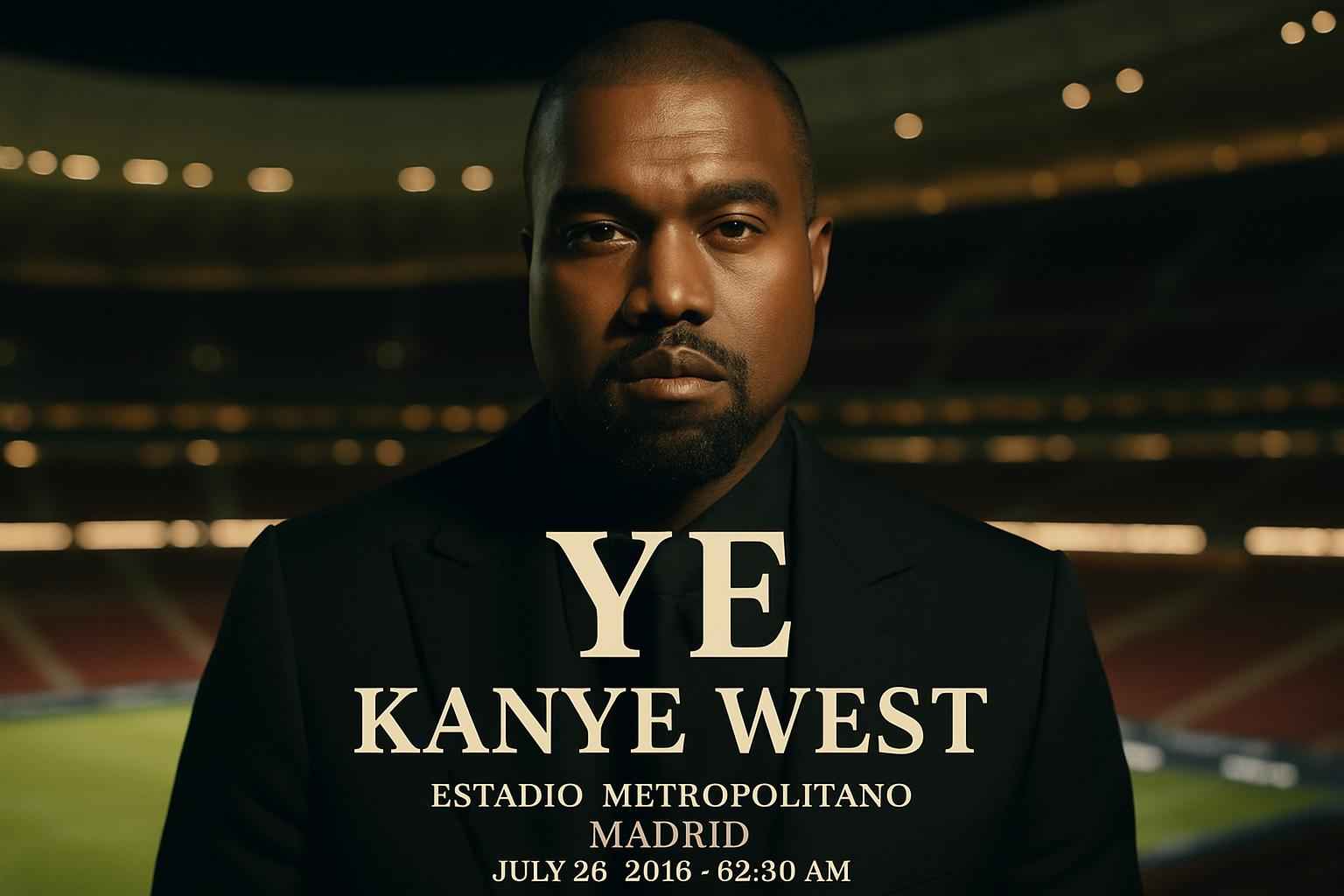 ye-kanye-west-estadio-metropolitano