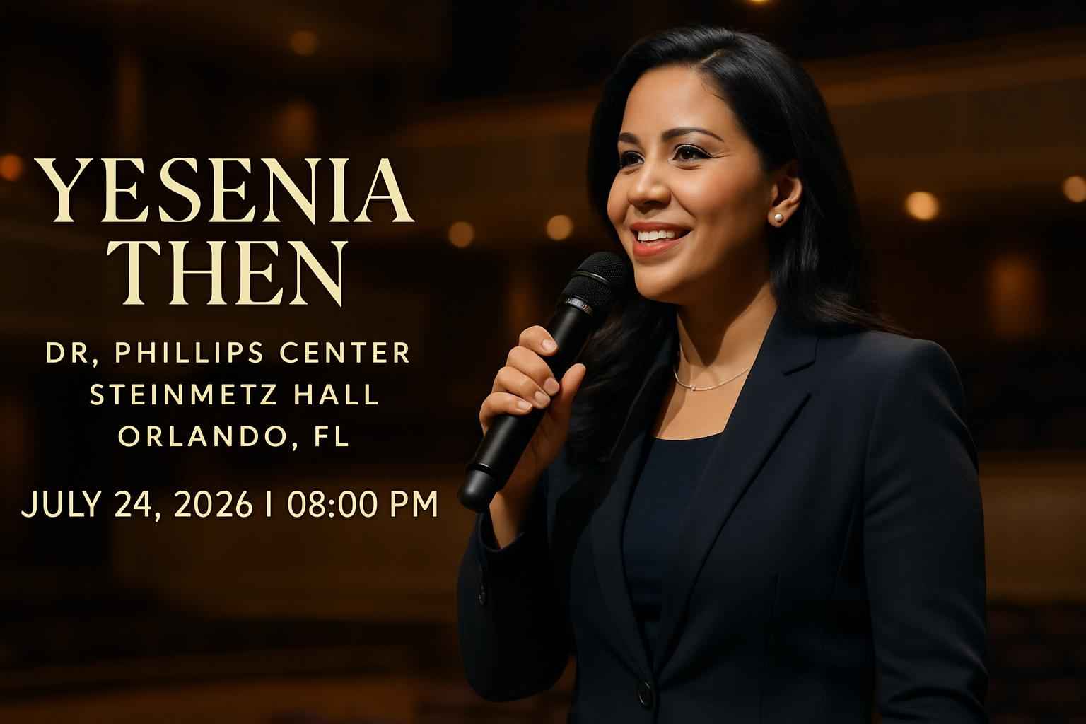 yesenia-then-dr-phillips-center-steinmetz-hall